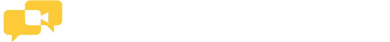 Logo Konference.VideoDoktor.cz